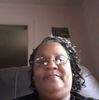 phyllispittm570